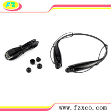 Best Bluetooth Wireless Stereo Headset